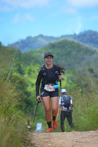 BIB: 5180
                            <button type="button" onclick="openModal(21744145)" class="btn btn-primary btn-sm float-right btn-popup" data-toggle="modal" data-target=".modal-high-quality">
                        <i class="fas fa-shopping-cart"></i> Add to Cart
                    </button>
                                            <button type="button" onclick="isThisMe(21744145, true)" class="btn btn-success btn-sm float-right btn-popup btn-isme hidden" data-toggle="tooltip" data-placement="bottom" title="นี่คือรูปของคุณใช่ไหม คลิกที่นี่เพื่อเอาเข้าอัลบั้ม">
                        <i class="fas fa-plus"></i> Add to album
                    </button>
                    <button type="button" onclick="isThisMe(21744145, false)" class="btn btn-warning btn-sm float-right btn-popup btn-isnotme hidden">
                        <i class="fas fa-ban"></i> Remove from album
                    </button>